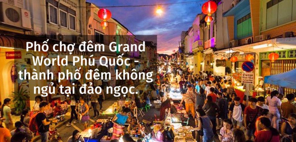 Mey Homestay Phú Quốc Exterior foto